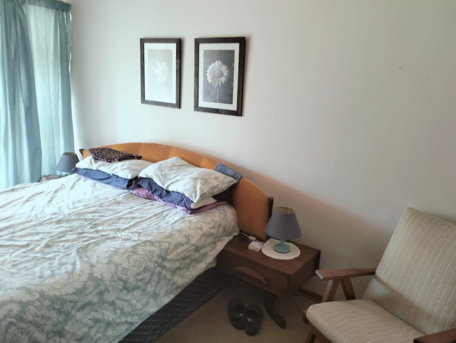 3 Bedroom Property for Sale in Stilfontein Ext 3 North West
